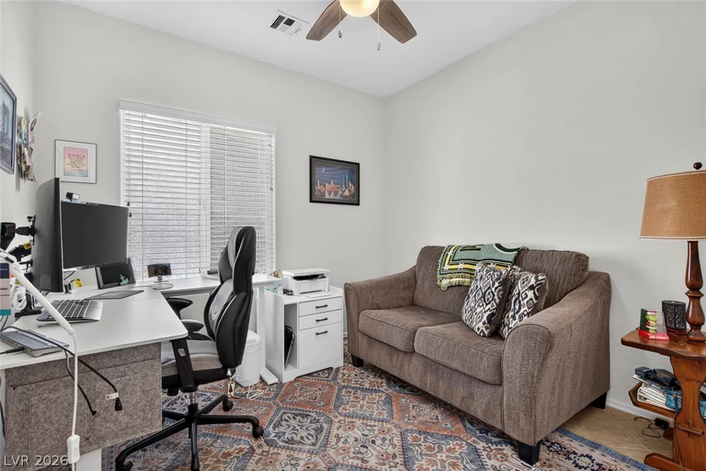 7820 Pine Warbler, North Las Vegas, NV 89084