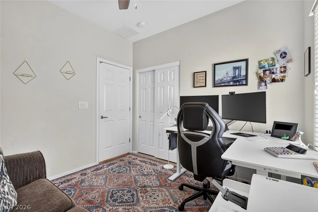 7820 Pine Warbler, North Las Vegas, NV 89084