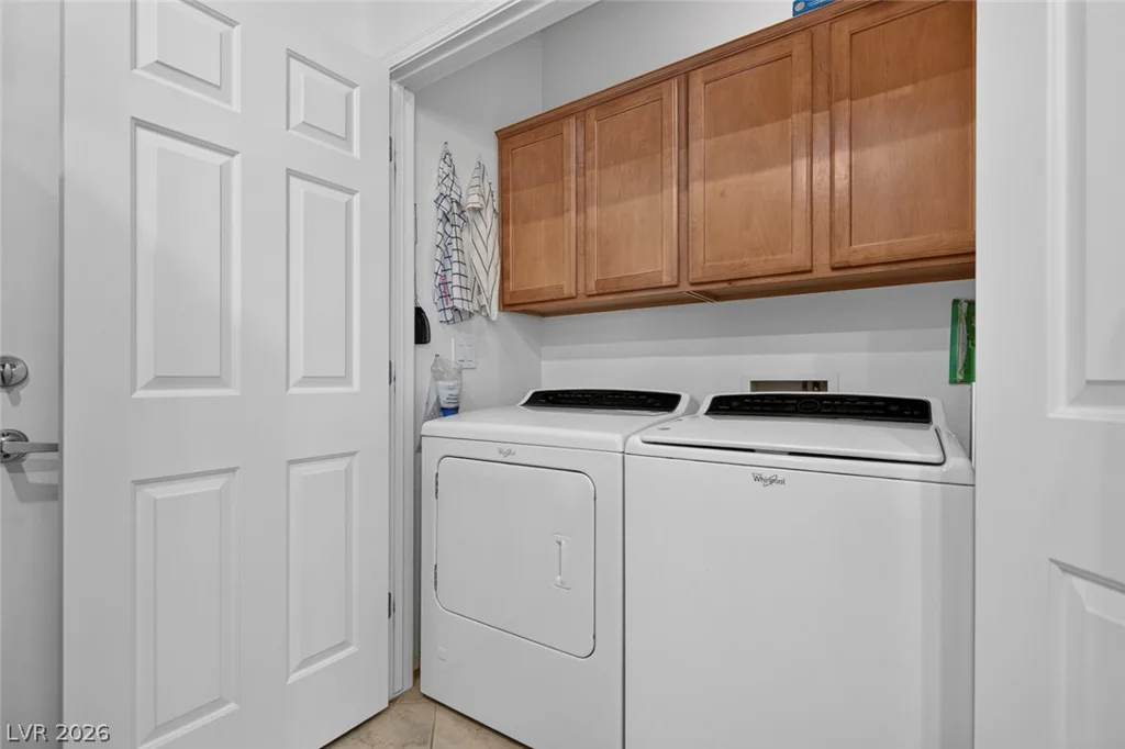 7820 Pine Warbler, North Las Vegas, NV 89084