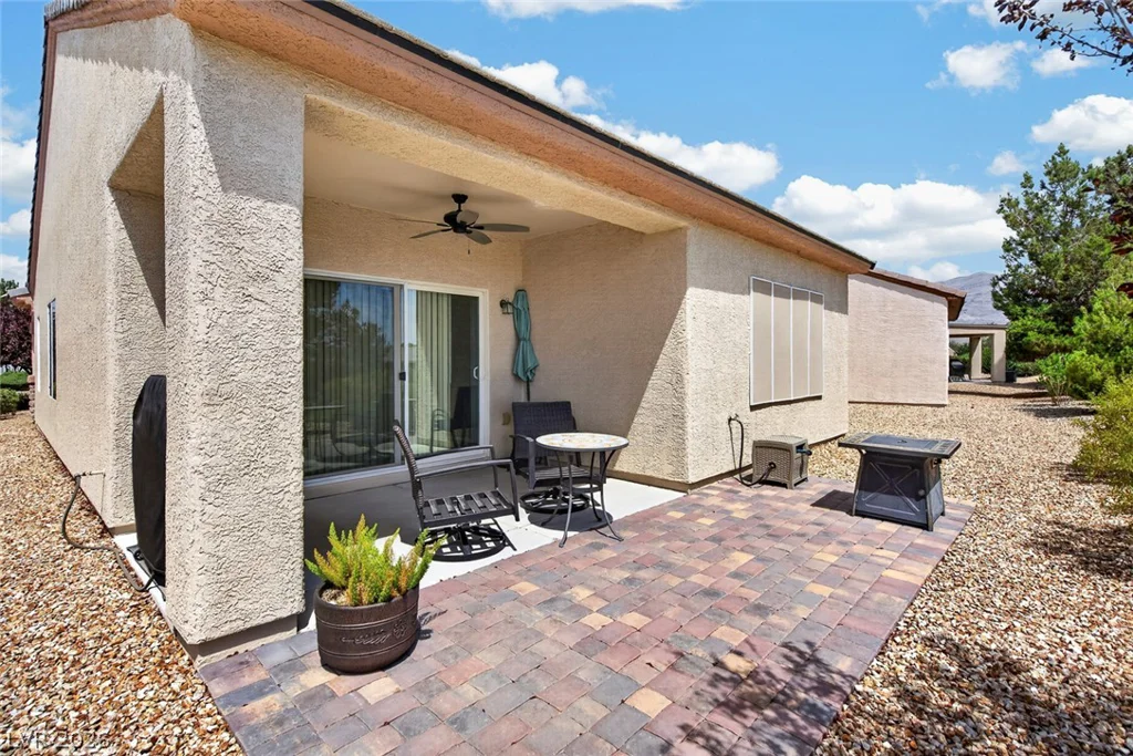 7820 Pine Warbler, North Las Vegas, NV 89084