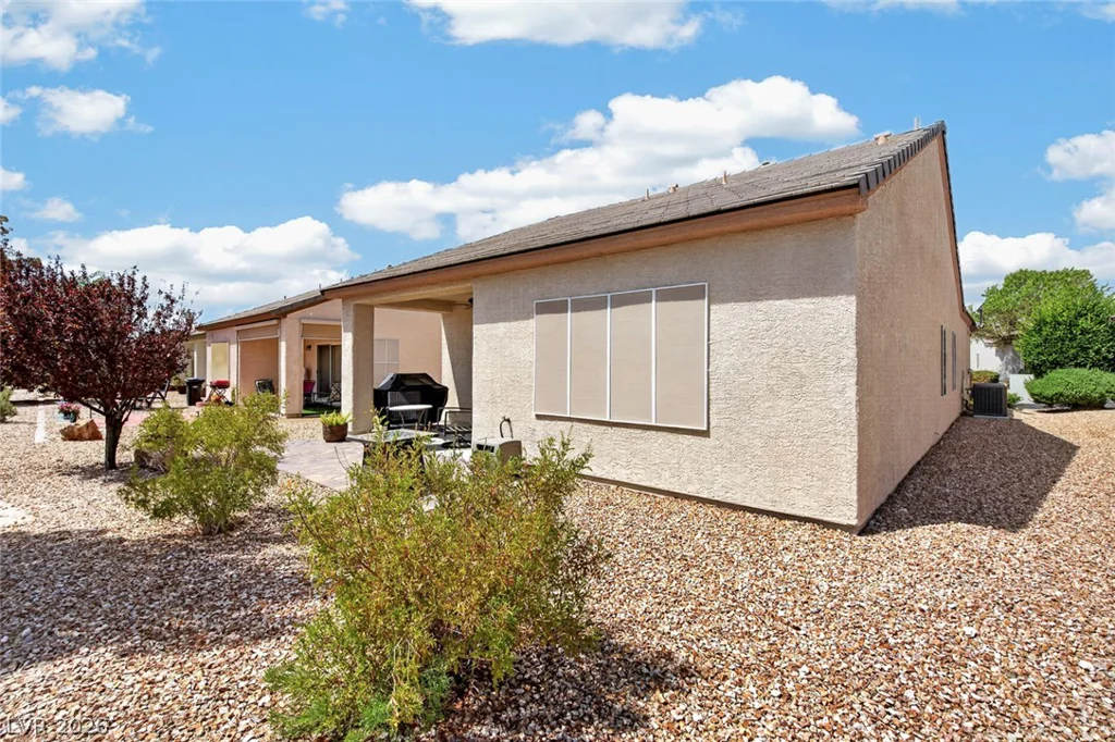 7820 Pine Warbler, North Las Vegas, NV 89084