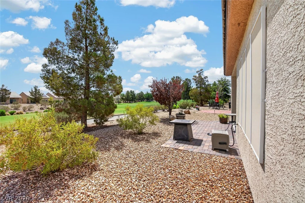 7820 Pine Warbler, North Las Vegas, NV 89084
