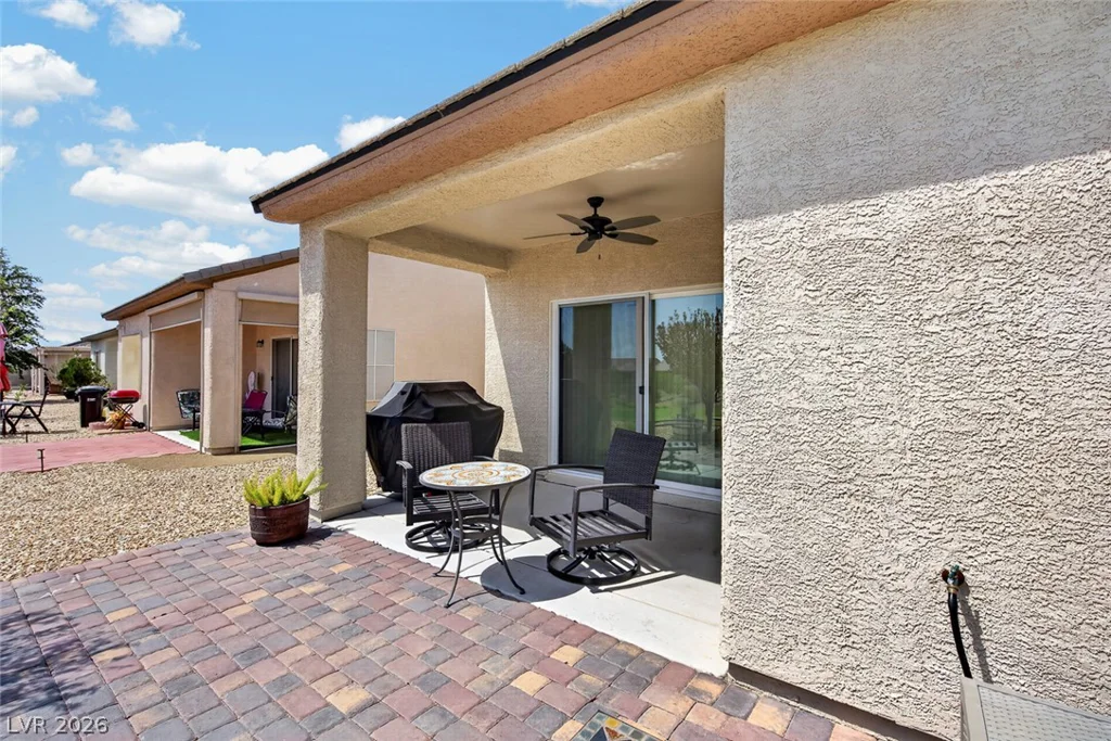 7820 Pine Warbler, North Las Vegas, NV 89084
