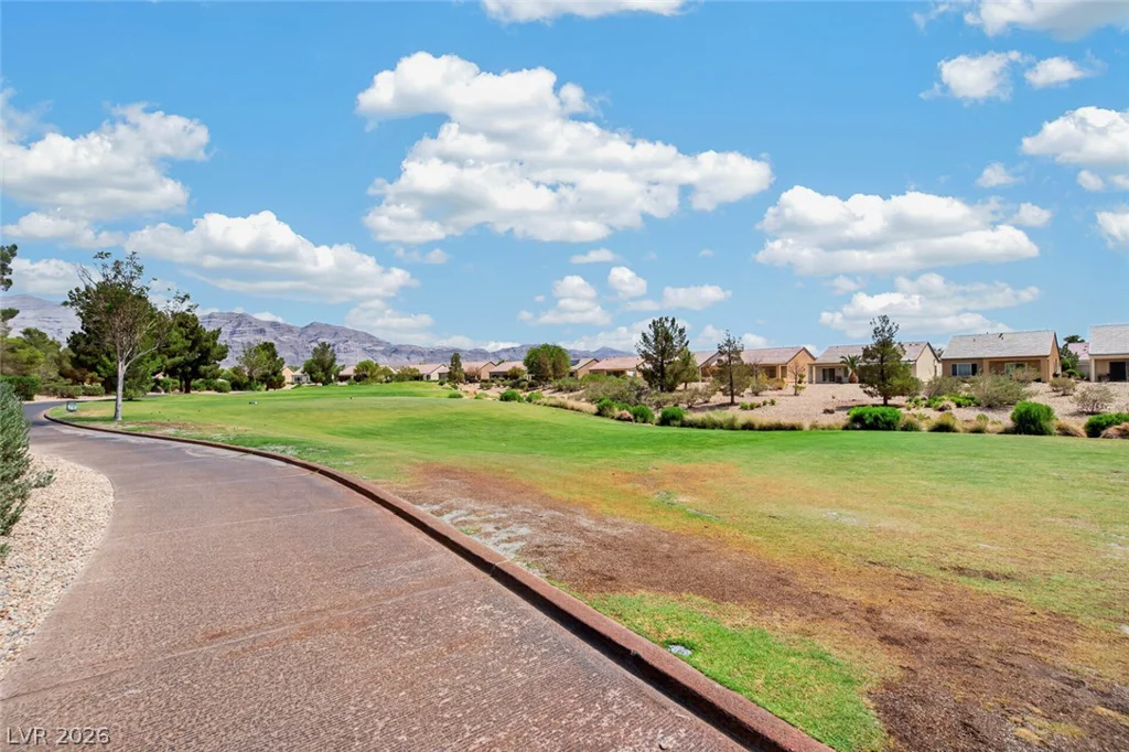 7820 Pine Warbler, North Las Vegas, NV 89084