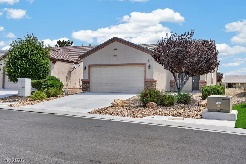 7820 Pine Warbler, North Las Vegas, NV 89084