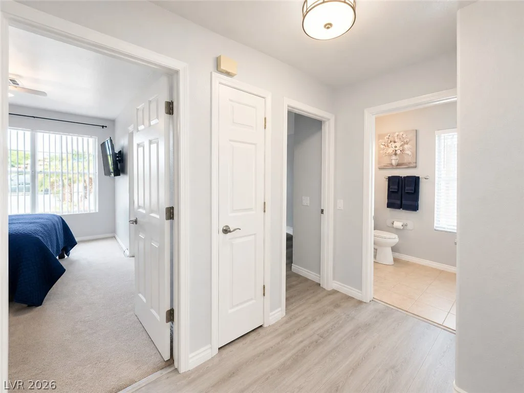 4400 Cobblehill, North Las Vegas, NV 89032
