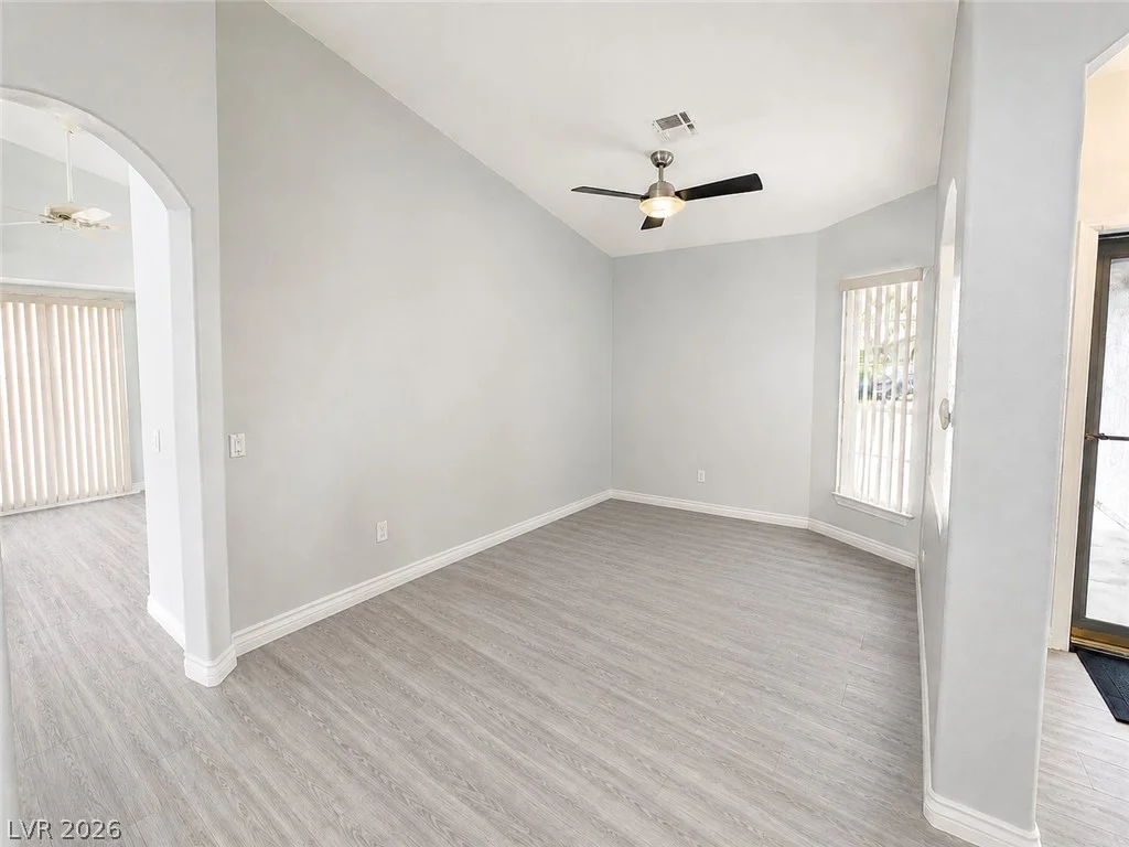 4400 Cobblehill, North Las Vegas, NV 89032