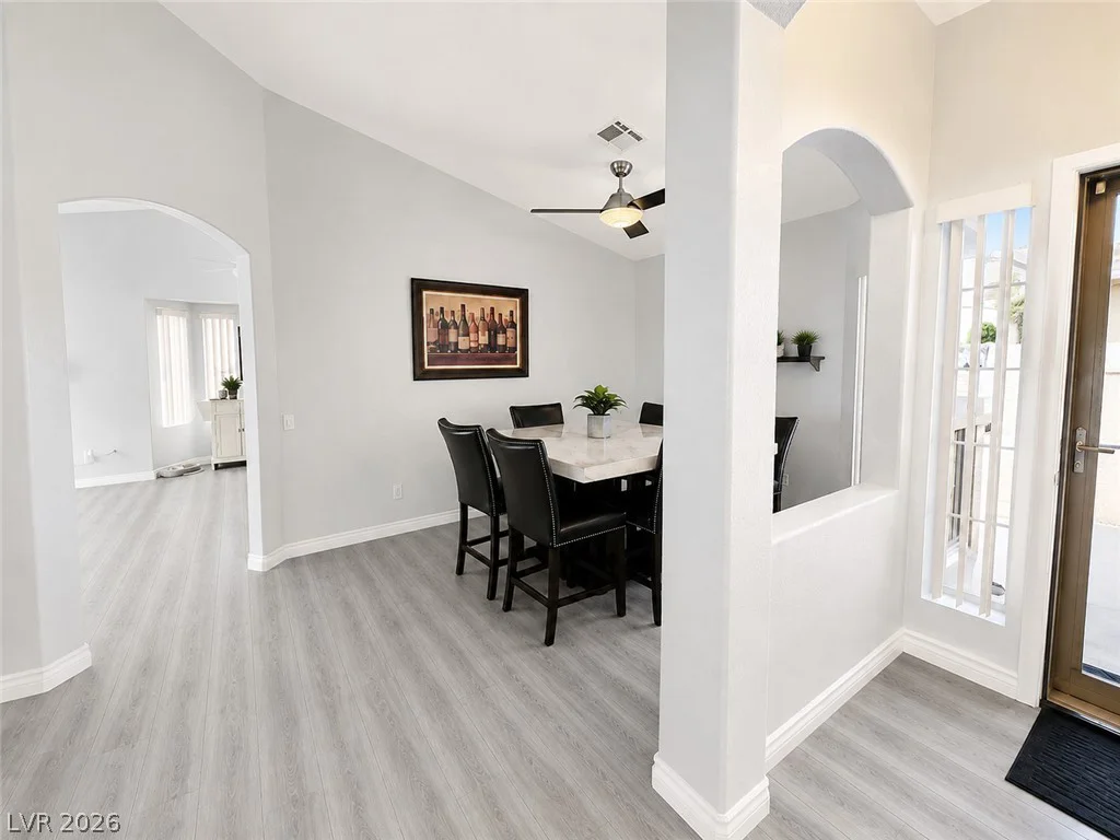 4400 Cobblehill, North Las Vegas, NV 89032
