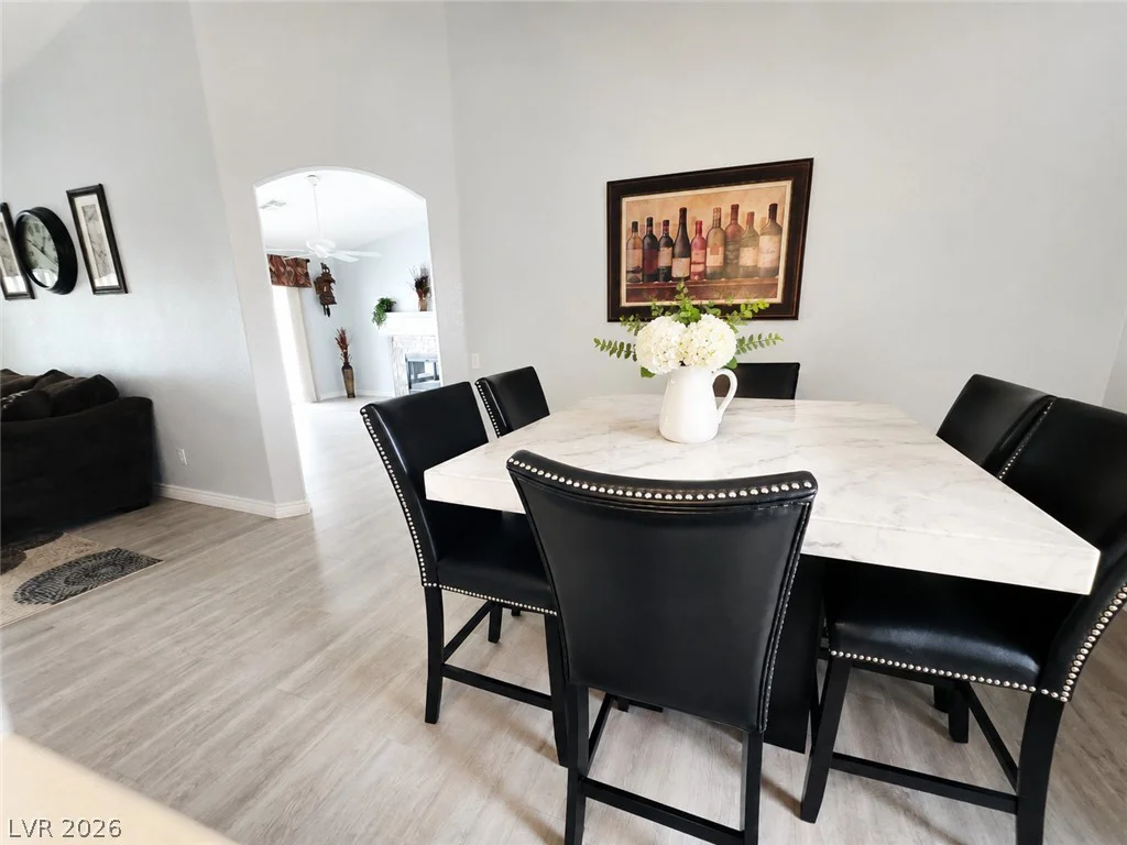 4400 Cobblehill, North Las Vegas, NV 89032