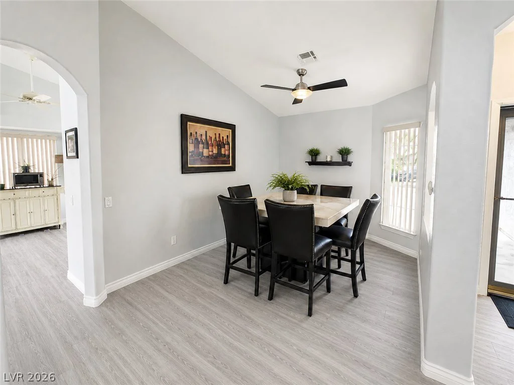 4400 Cobblehill, North Las Vegas, NV 89032