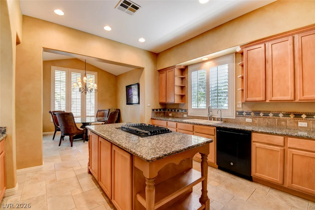 3380 Saddlebrook, Las Vegas, NV 89141