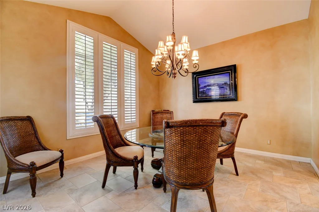 3380 Saddlebrook, Las Vegas, NV 89141