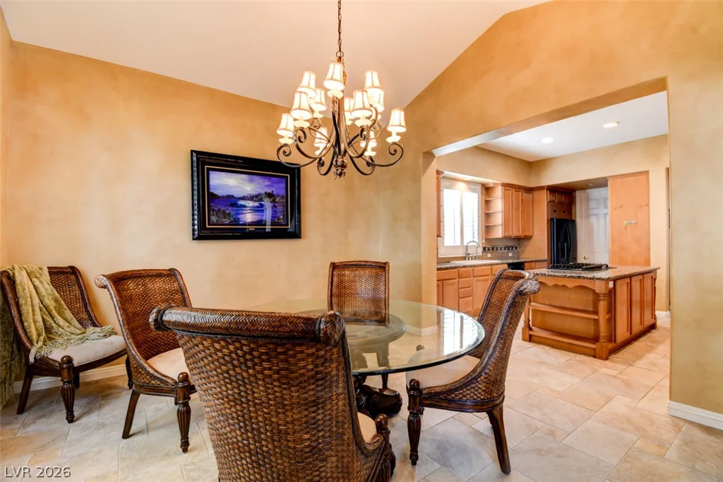 3380 Saddlebrook, Las Vegas, NV 89141