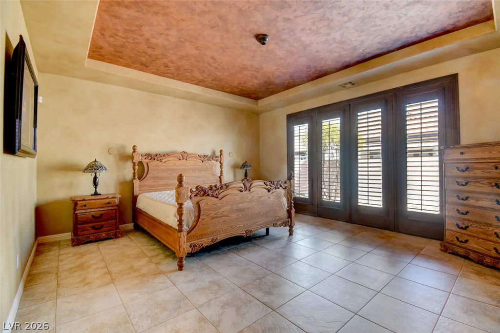 3380 Saddlebrook, Las Vegas, NV 89141