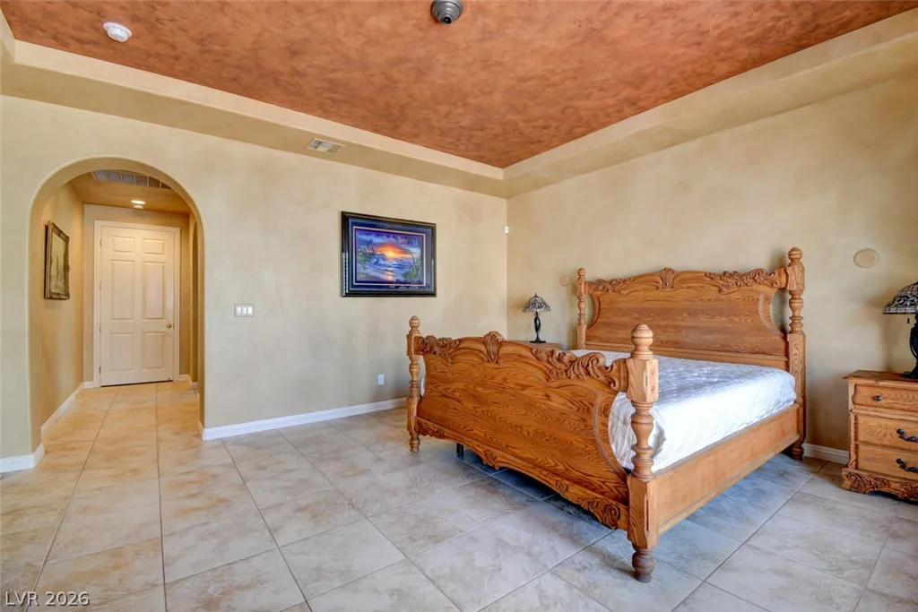 3380 Saddlebrook, Las Vegas, NV 89141
