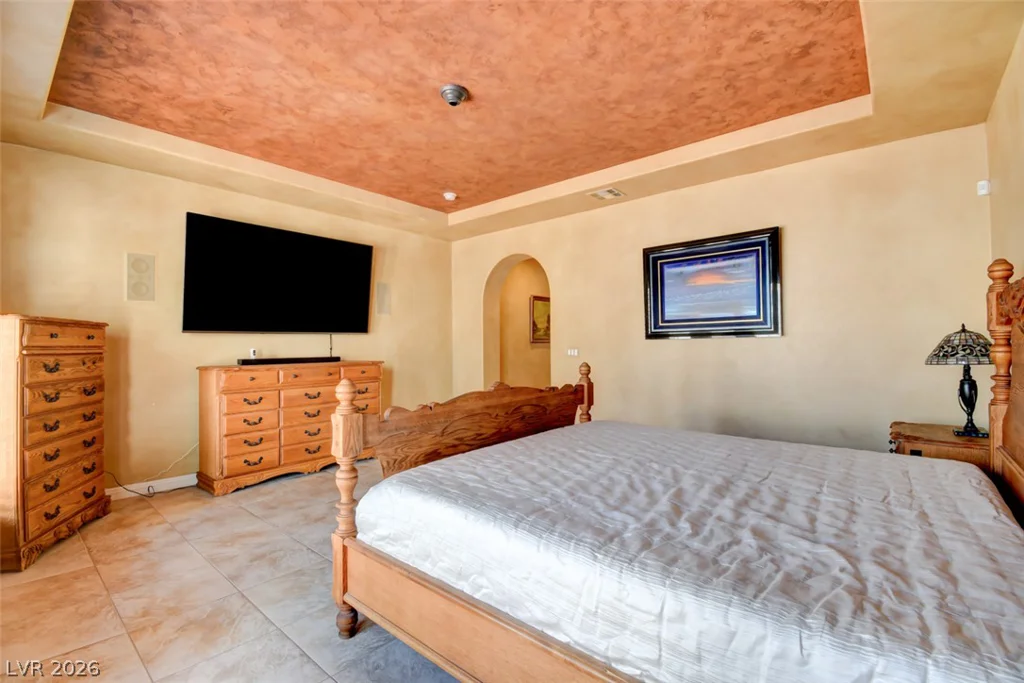 3380 Saddlebrook, Las Vegas, NV 89141