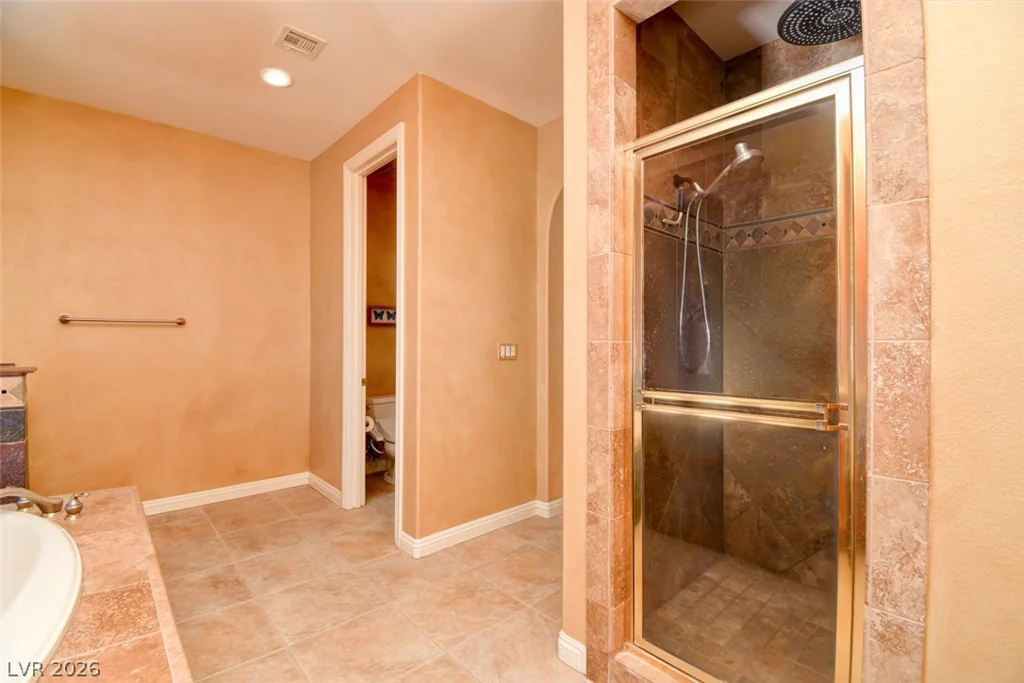 3380 Saddlebrook, Las Vegas, NV 89141