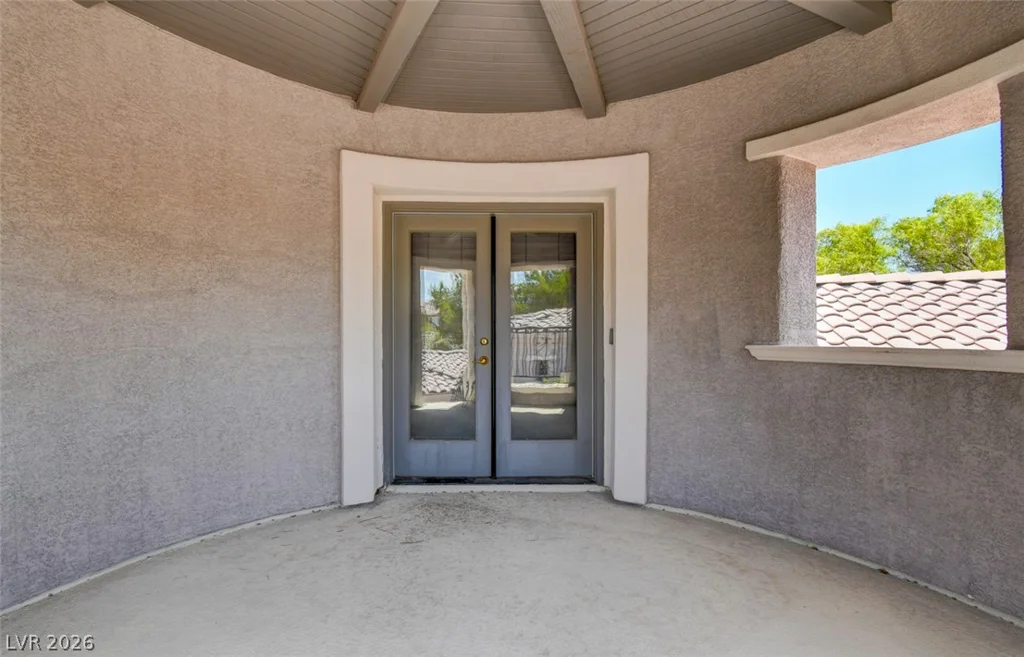 3380 Saddlebrook, Las Vegas, NV 89141