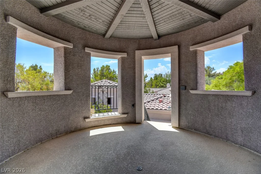 3380 Saddlebrook, Las Vegas, NV 89141