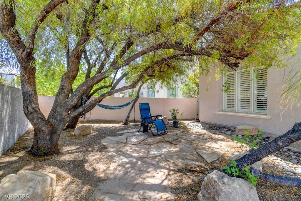 3380 Saddlebrook, Las Vegas, NV 89141