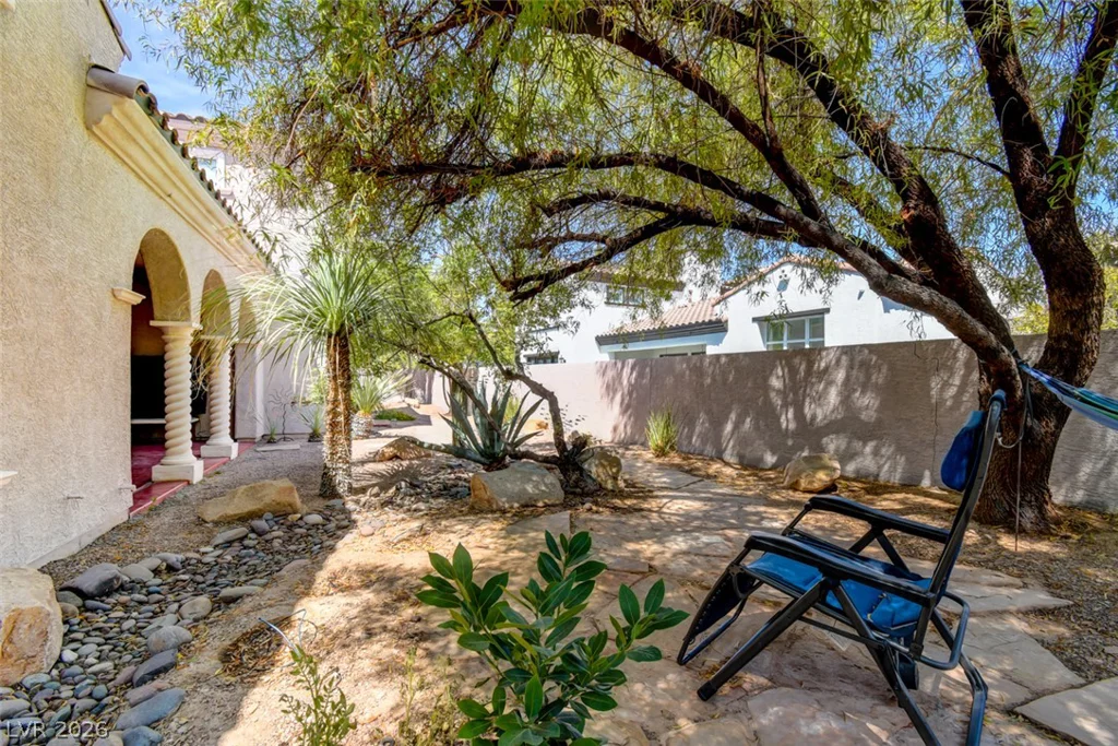 3380 Saddlebrook, Las Vegas, NV 89141