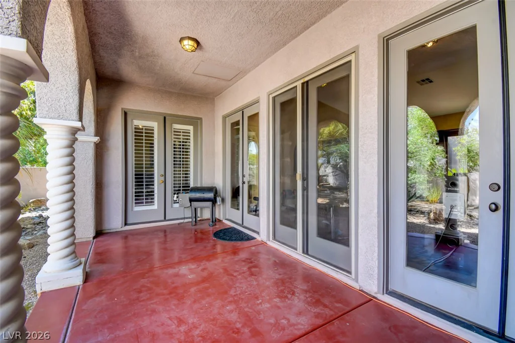 3380 Saddlebrook, Las Vegas, NV 89141