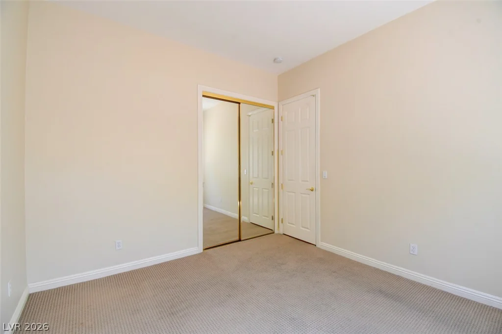 3380 Saddlebrook, Las Vegas, NV 89141