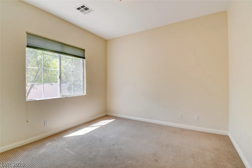 3380 Saddlebrook, Las Vegas, NV 89141