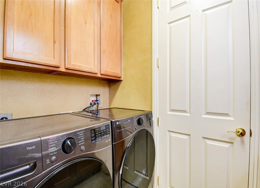 3380 Saddlebrook, Las Vegas, NV 89141