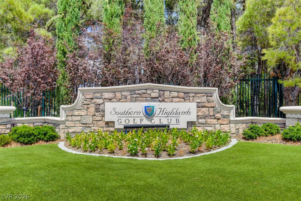 3380 Saddlebrook, Las Vegas, NV 89141