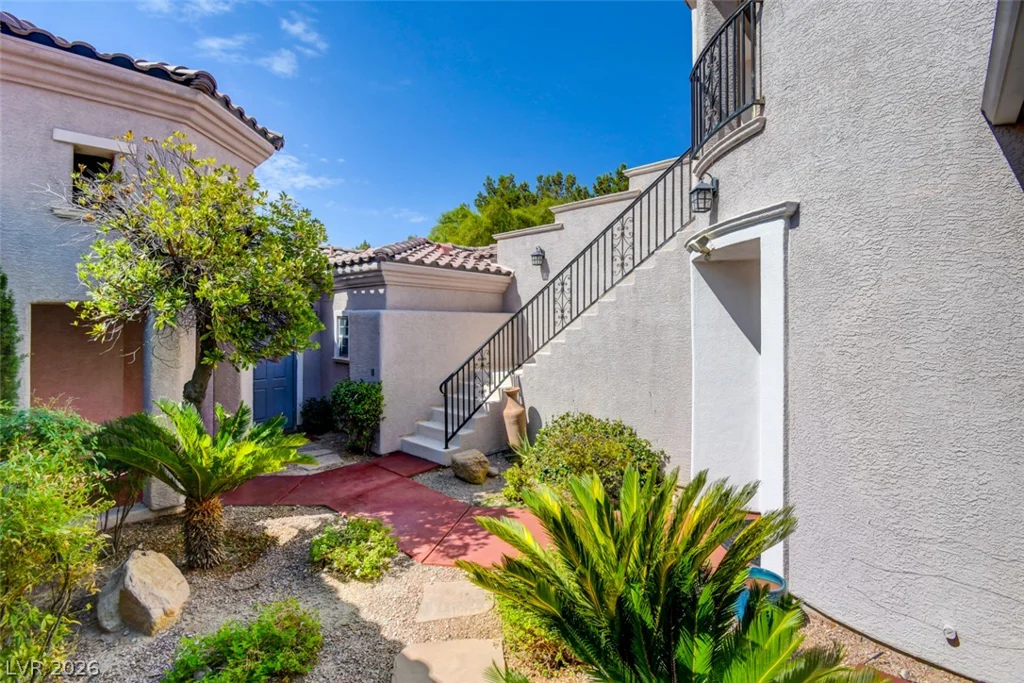 3380 Saddlebrook, Las Vegas, NV 89141
