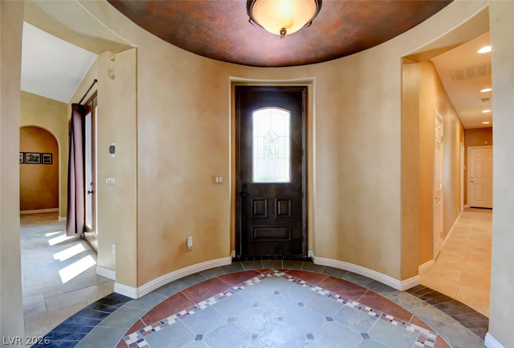 3380 Saddlebrook, Las Vegas, NV 89141
