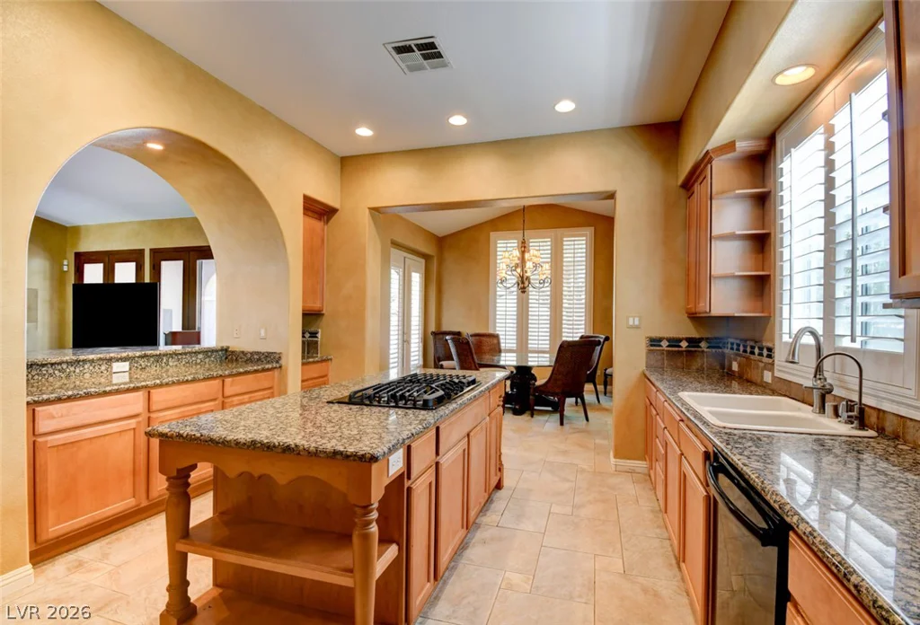 3380 Saddlebrook, Las Vegas, NV 89141
