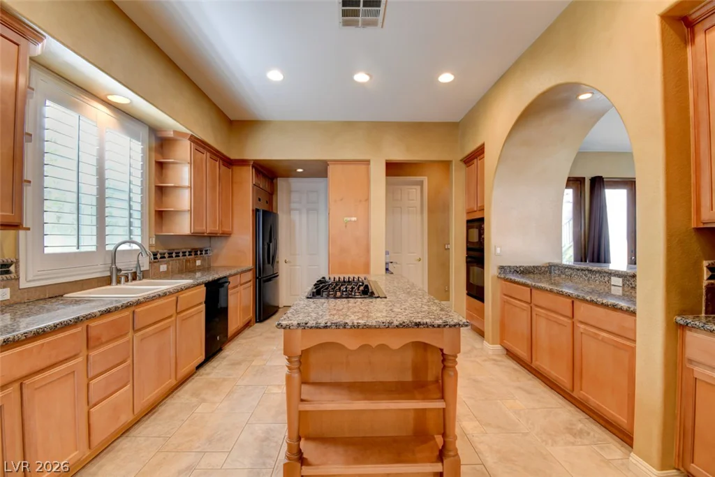 3380 Saddlebrook, Las Vegas, NV 89141