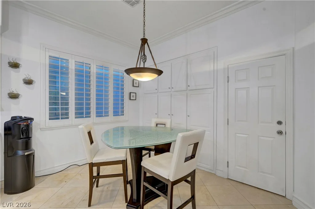 444 Pinnacle Heights, Las Vegas, NV 89144
