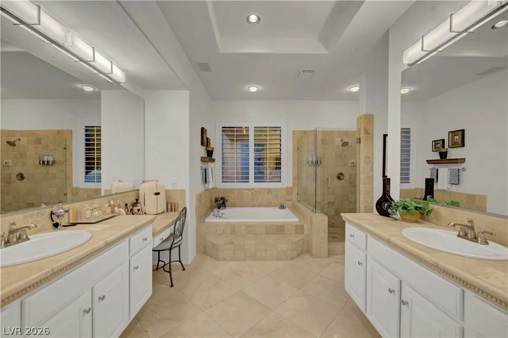 444 Pinnacle Heights, Las Vegas, NV 89144