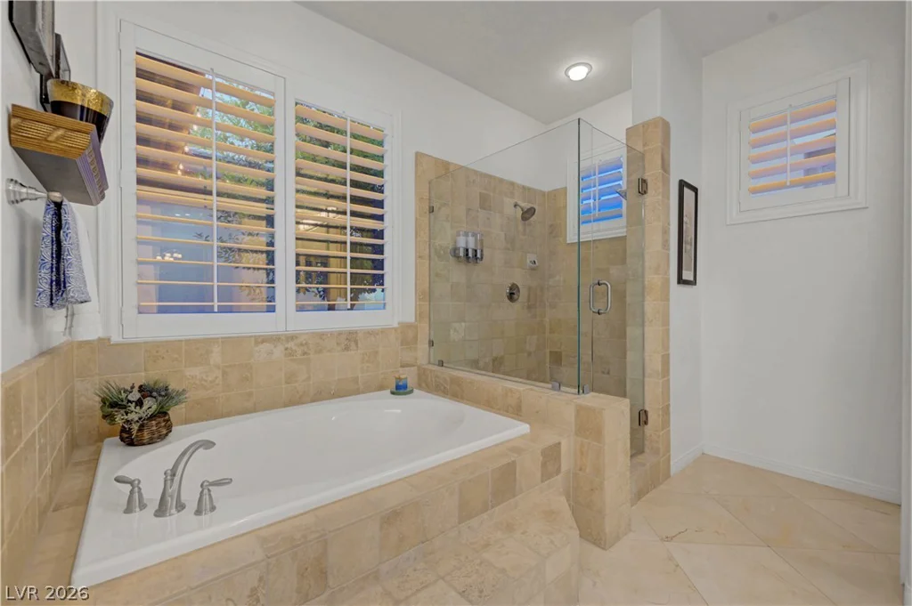 444 Pinnacle Heights, Las Vegas, NV 89144
