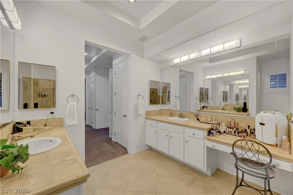 444 Pinnacle Heights, Las Vegas, NV 89144