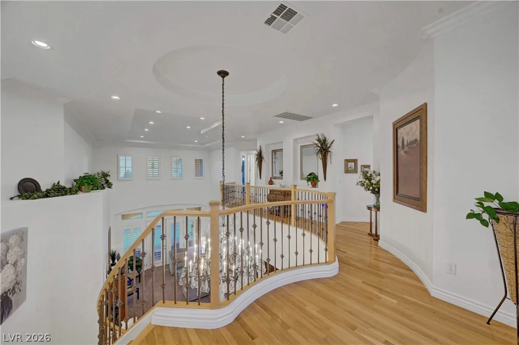 444 Pinnacle Heights, Las Vegas, NV 89144