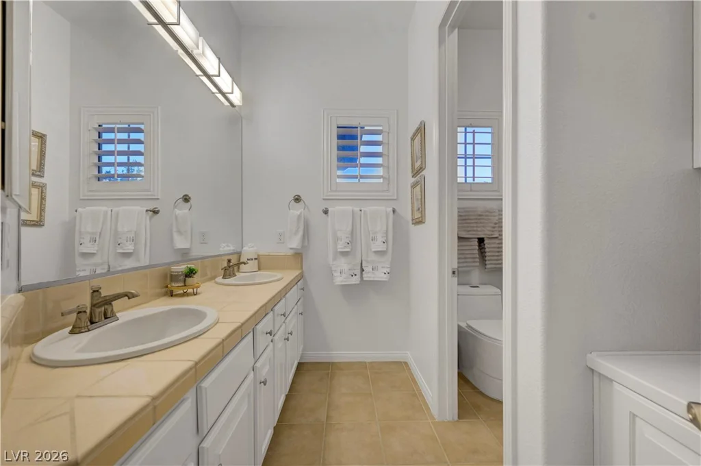 444 Pinnacle Heights, Las Vegas, NV 89144