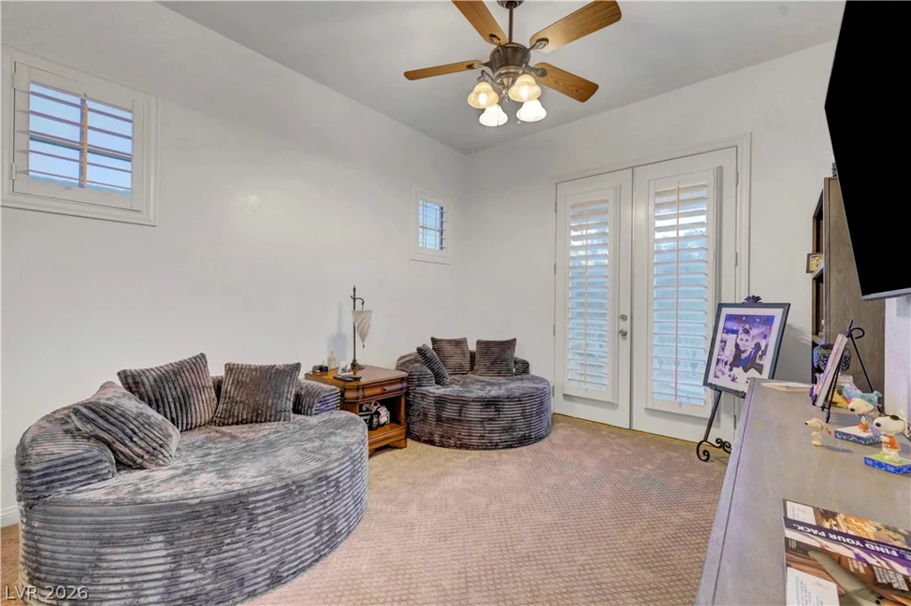 444 Pinnacle Heights, Las Vegas, NV 89144