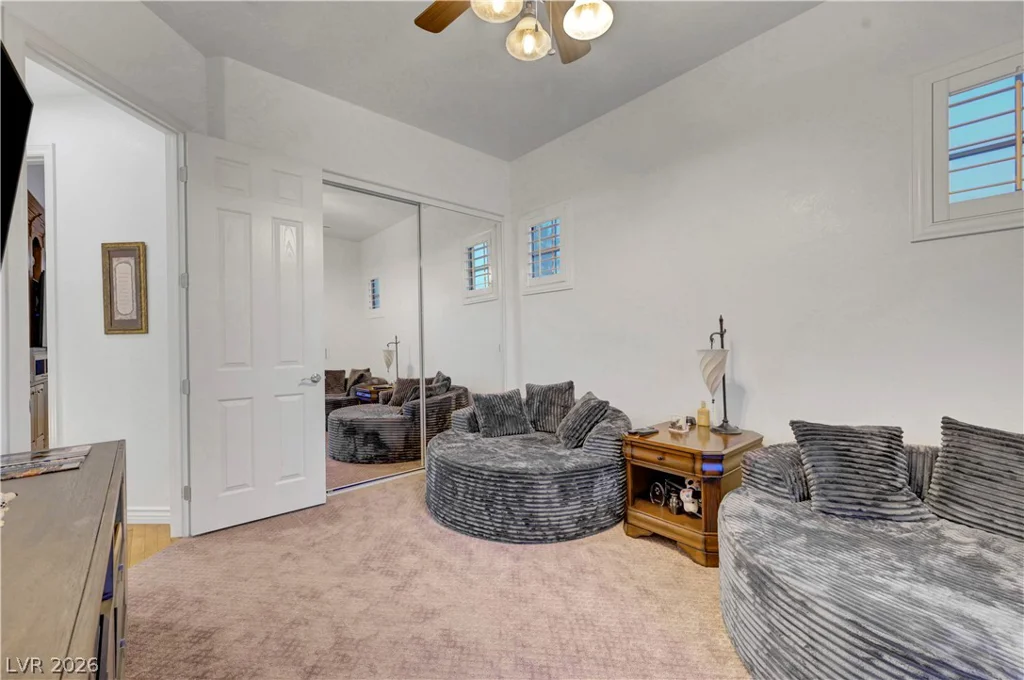 444 Pinnacle Heights, Las Vegas, NV 89144