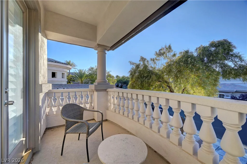 444 Pinnacle Heights, Las Vegas, NV 89144