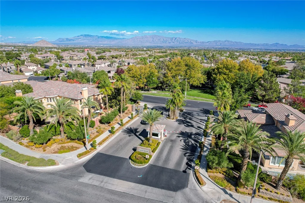 444 Pinnacle Heights, Las Vegas, NV 89144