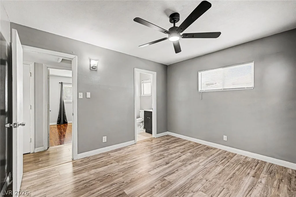 5137 Del Monte, Las Vegas, NV 89146