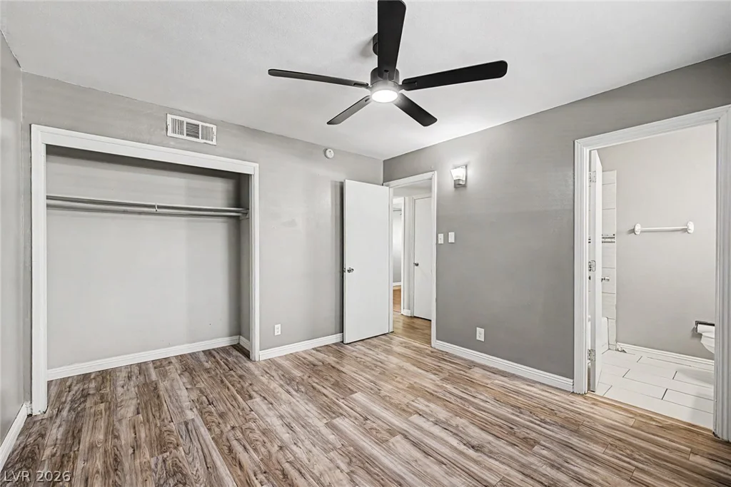 5137 Del Monte, Las Vegas, NV 89146