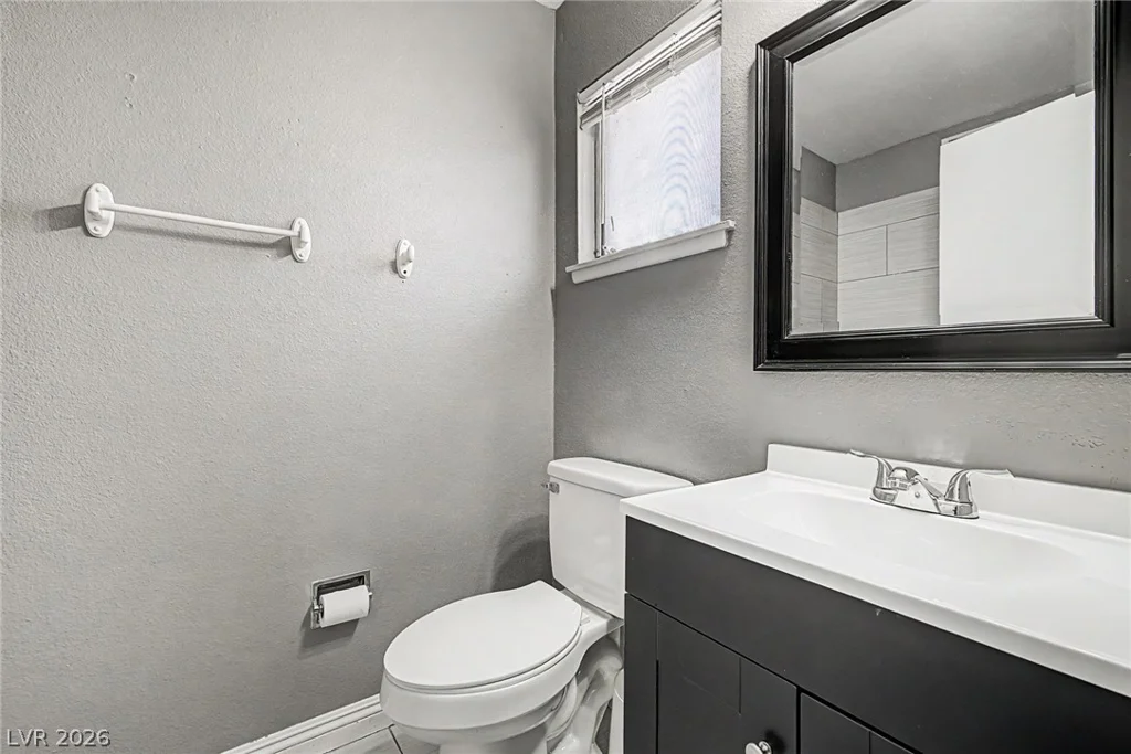 5137 Del Monte, Las Vegas, NV 89146