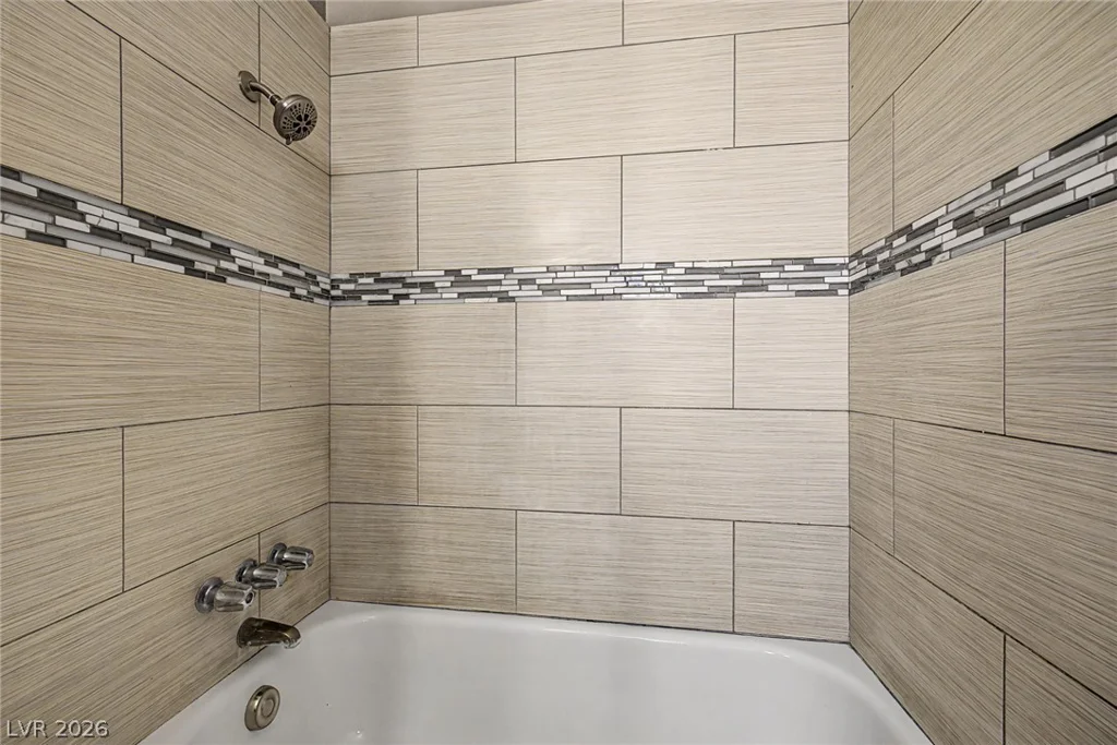 5137 Del Monte, Las Vegas, NV 89146