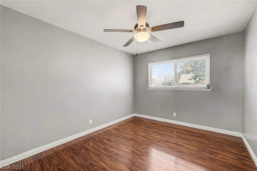 5137 Del Monte, Las Vegas, NV 89146