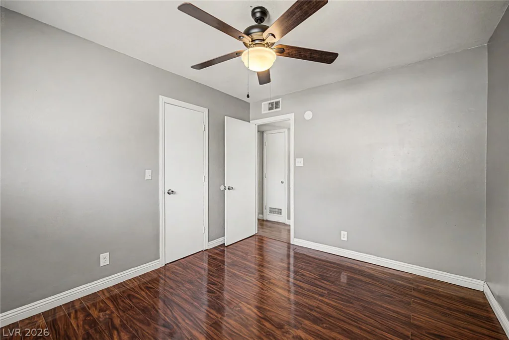 5137 Del Monte, Las Vegas, NV 89146